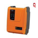 Arkel Arcode Aufzugsfahrer