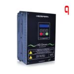 Hedefsan-Aufzugsantrieb 7,5 kW