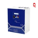 Arkel Adrive Vvvf Aufzugsmotortreiber