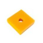 Raumlose Motormontage für Aufzugsmaschinen