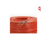 KabloTech KDT-13 Digitalkabel