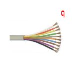 KabloTech MULTI-10 ''10x0,50mm²'' Signalkabel