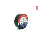 Globe Schwarz 10er Pack