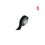 25 mm x 5 m Anti-Rutsch-Klebeband