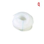 0,6 mm Helozon-Plattenspirale