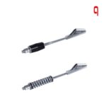 Metroplast-Seilflasche – federnd und elastisch