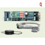 Merih Siemens At18 Set Treiberkarte