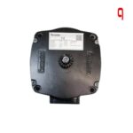 Automatischer Kabinentürantriebsmotor von Fermator