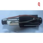 Selcom Hydra Plus Kabinentür Supra Motor Einzelrolle