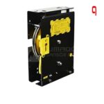 Canlift CL-08 Aufzuggeschwindigkeitsbegrenzer