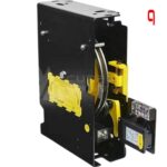 Canlift CL-08 UZ Aufzugs-Übergeschwindigkeitsregler (MRL)