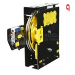 Canlift CL-08 A3 Geschwindigkeitsbegrenzer für Aufzüge