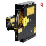 Canlift CL-08 A3 UZ Aufzugsgeschwindigkeitsbegrenzer