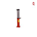 Metroplast-Puffer für hydraulische Aufzüge