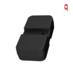 Aspar 25 kg Gusseisen-Reglerspannergewicht