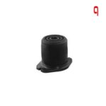 Metroplast BF 200 Well-Bodenpuffer