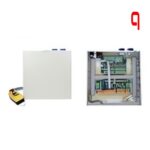 Arkel RK-32 Überholungs- und Alarmsets