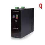 Hedefsan 60V USV