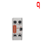 AUX-11 (1NO+1NC) Hilfsblock