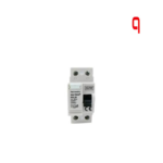 4x30ma Fehlerstromrelais (Kopie)