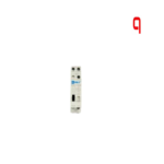 Impulsstromrelais der Marke Dvolt