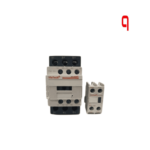 YFS1-3211 AC-Schütz 2NO+2NC