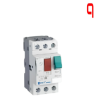 Schutzschalter für Aufzugsmotoren