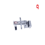 Metroplast Elevator Brake Pro 2000 S Einweg-Gleitbremse