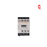 YFS1-1211 AC-Schütz