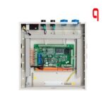 Arkel RK-77 Überholungs- und Alarmsets