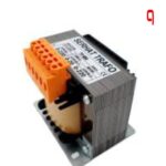 PANEL-TRANSFORMATOR 160VA