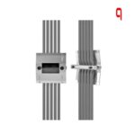 Centa-Seilüberlastsystem