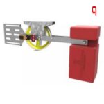 Deltatek L06A 20 kg schwere untere Spannrolle