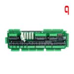 Hedefsan Kat Schiebedisplay