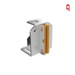 Aspar-Festplatten-Skating (Lk-Typ) (Polyurethan) 5- 9 -10 -16