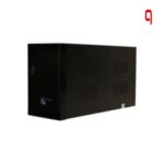 1600-VA-USV der Marke Sinaider