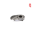 Butkon Aufzugsknopf, berührungsloser Knopf