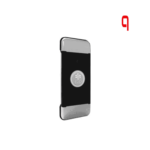 Butkon Truva Digitaler Einzelknopf