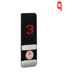 Butkon Truva-Serie Wireless