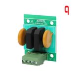 Arkel Mkd Brückendiodenmodul