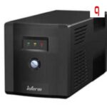 Informieren Sie Guardian 1500VA 7-20min 2x9Ah USV