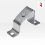 Schienentransporteur