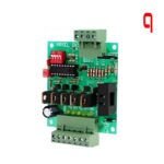 Arkel GKS Gray-Code-Konverter