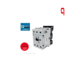 Dvolt 5011 AC-Schütz 1NO+1NC