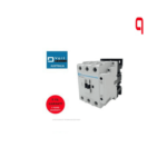 Dvolt 6511 AC-Schütz 1NO+1NC