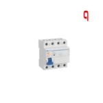 DVOLT LINKS AKTUELLES RELAIS