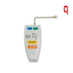 Mikrolift MLCEP Bluetooth-Verbindungsgerät