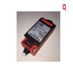 Selcom 3201 Hydra Landing Door Bernstein IP54-Schalter für Ks-emo-Gerät