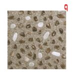 Aufzugsspek / Bodenbelag 45 cm x 45 cm