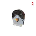 Metroplast Aufzugsregler-Set Zweiwege